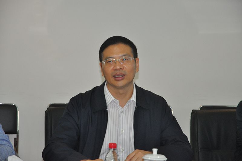 吳忠標創(chuàng)始人發(fā)言.jpg 吳忠標創(chuàng)始人發(fā)言.jpg