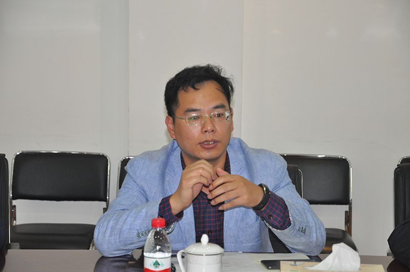 莫建松總經(jīng)理發(fā)言.jpg 莫建松總經(jīng)理發(fā)言.jpg