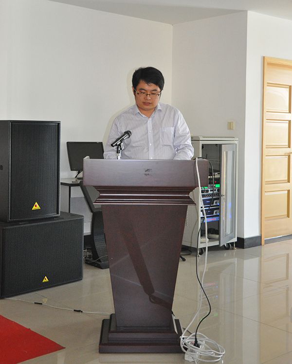 部門經(jīng)理代表講話1.jpg 部門經(jīng)理代表講話1.jpg