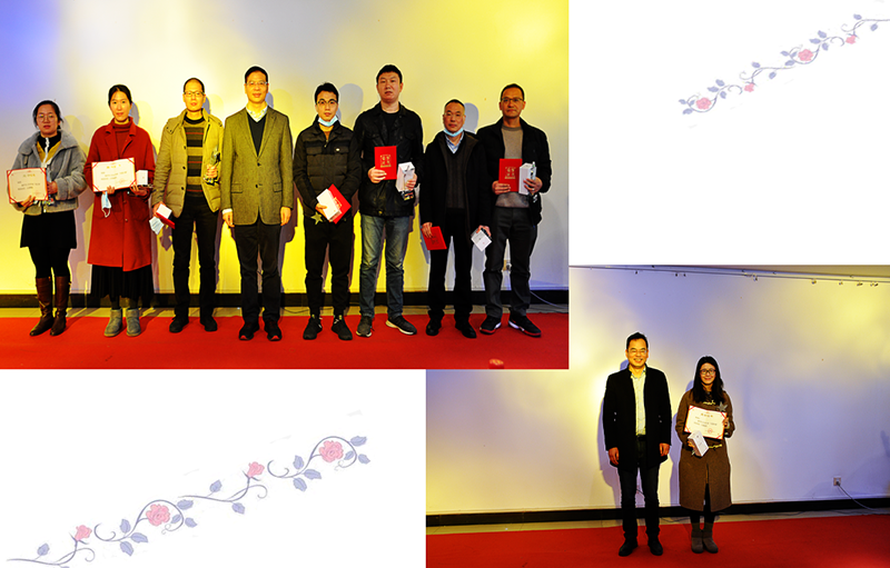 圖片1.png 圖片1.png