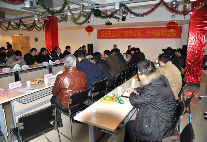 201110190907094845.jpg 201110190907094845.jpg