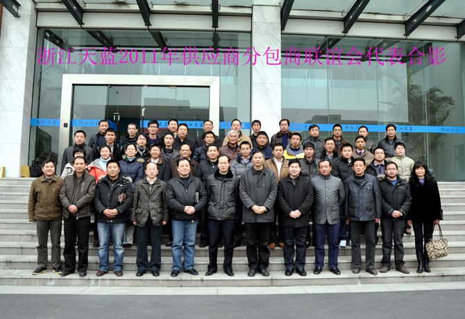 201110190907221044.jpg 201110190907221044.jpg