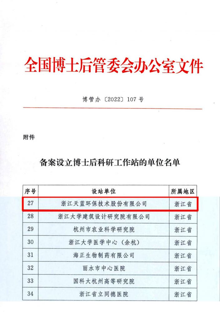 無(wú)標(biāo)題-1.jpg 無(wú)標(biāo)題-1.jpg